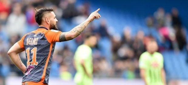 关于斯特拉斯堡意外输球，全队震惊的信息