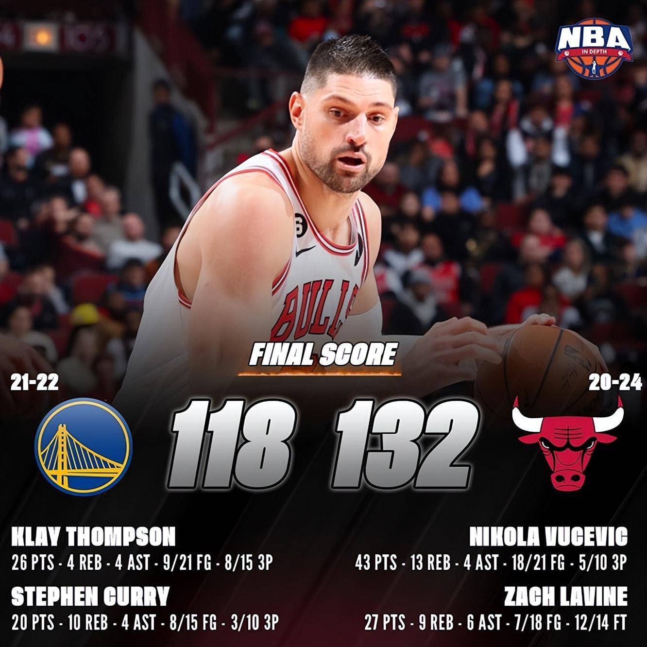 -阿雅克肖对蒙彼利埃：胜者将逆袭的简单介绍