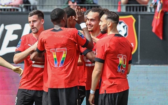 阿雅克肖对蒙彼利埃：胜者将逆袭的简单介绍