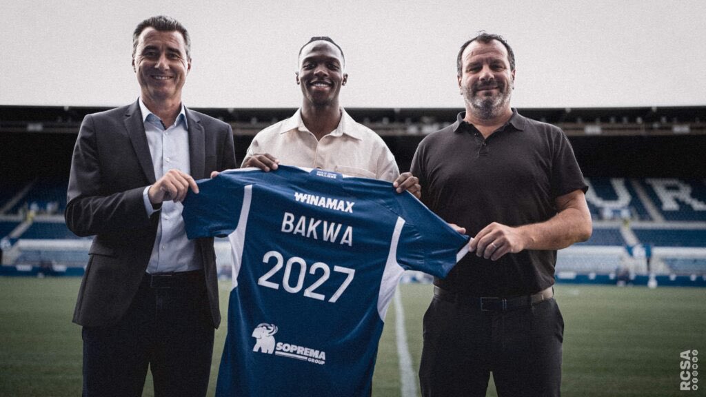 DB game-波尔多再赢一场，保级压力减轻的简单介绍