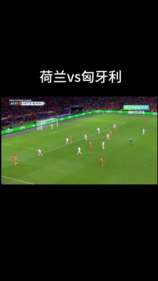 DB彩票-匈牙利队在主场击败威尔士队，实现反超晋级