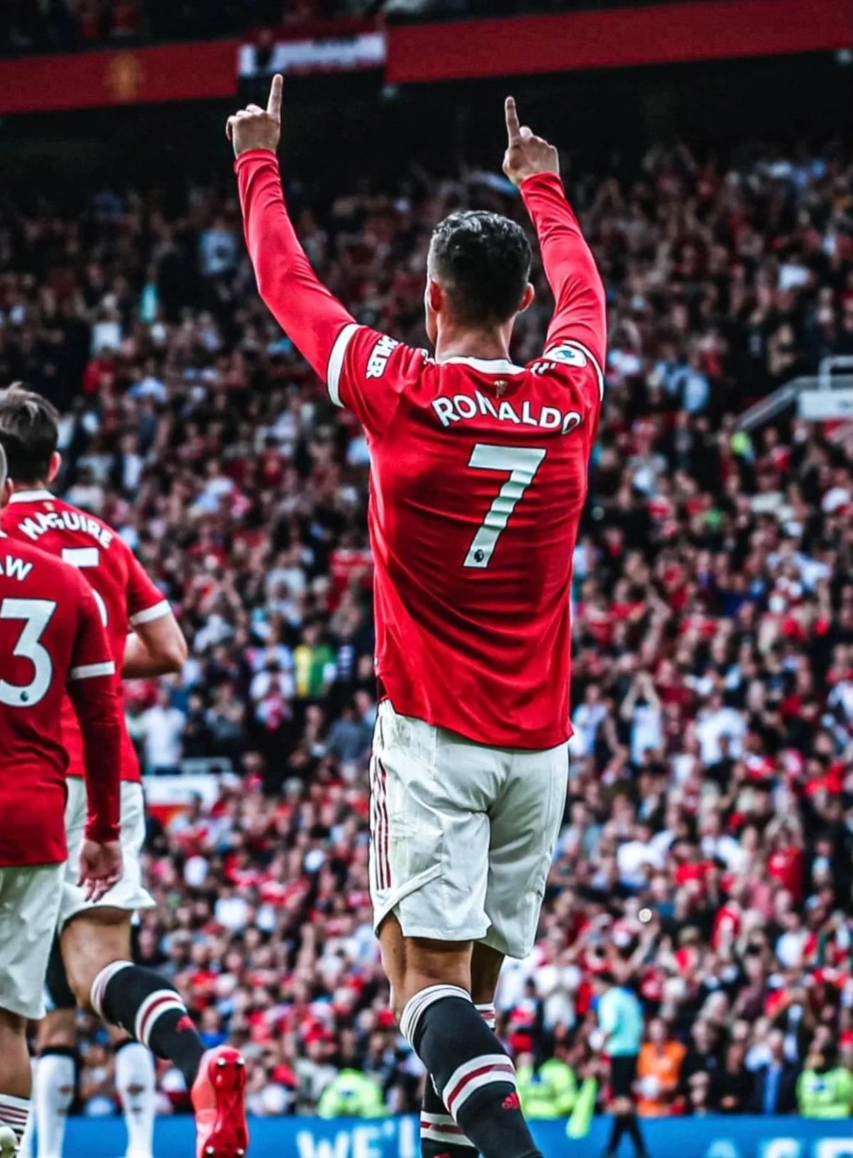 DB game-葡萄牙体育队队员决不示弱，胜利即将到来