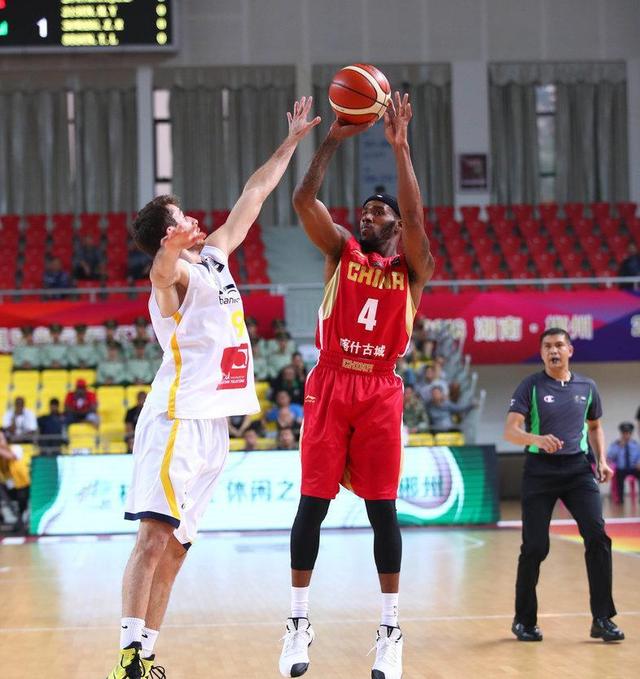 多宝彩票-体育榜样再次证明实力，赛场成为舞台