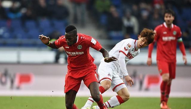 科隆球队新赛季调整，期待豪取三分