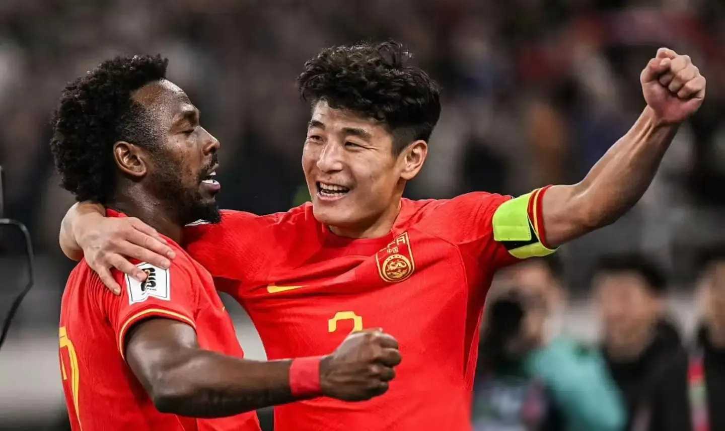 DB gaming-雷根斯堡队将迎来重要比赛，备受期待