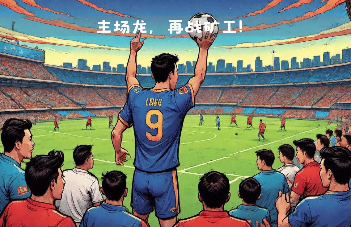 阿森纳稳定发挥，实现胜利保持不败