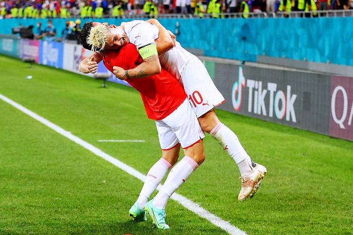 DB彩票平台-包含瑞士迎战立陶宛，实力夺取胜利的词条