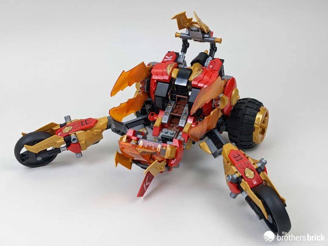 DB彩票官网-出其不意！比赛中的幻影转移！的简单介绍