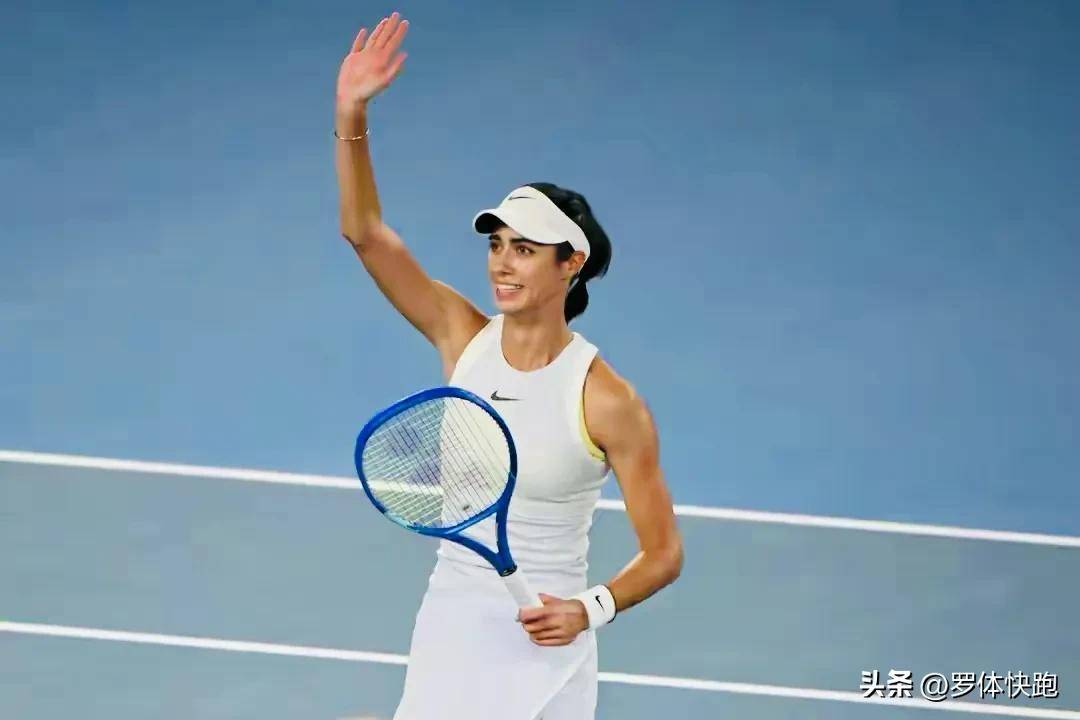 -塞尔维亚对决克罗地亚，米利科维奇或取胜关键