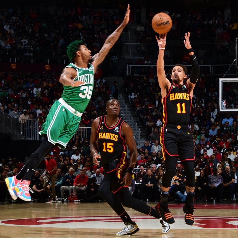 捷克战胜斯洛伐克，实现反超领先的简单介绍