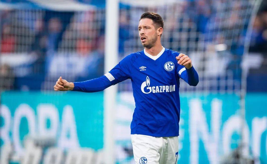 柏林赫塔成就出色，尽显实力稳占德甲上游