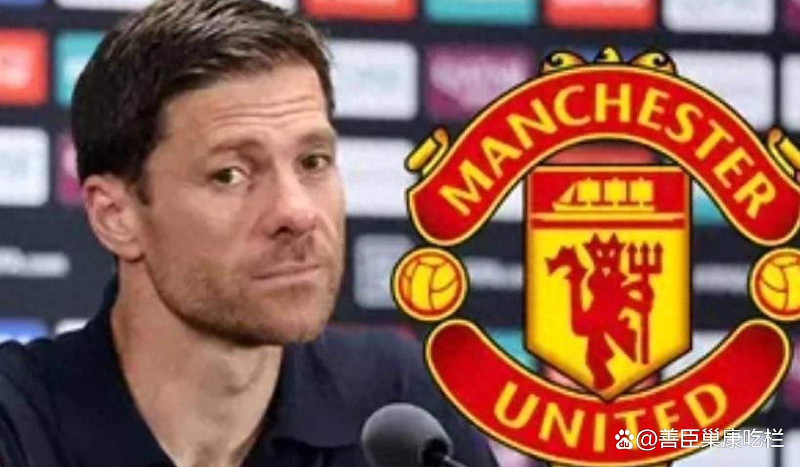 勒沃库森意外淘汰曼联，冠军联赛又一大冷门的简单介绍