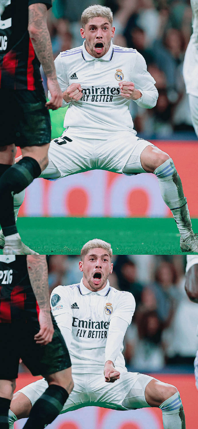 DB彩票平台-南美洲足球明星赴欧洲试训各队