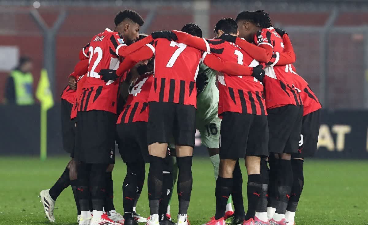 科特迪瓦队战胜喀麦隆对手