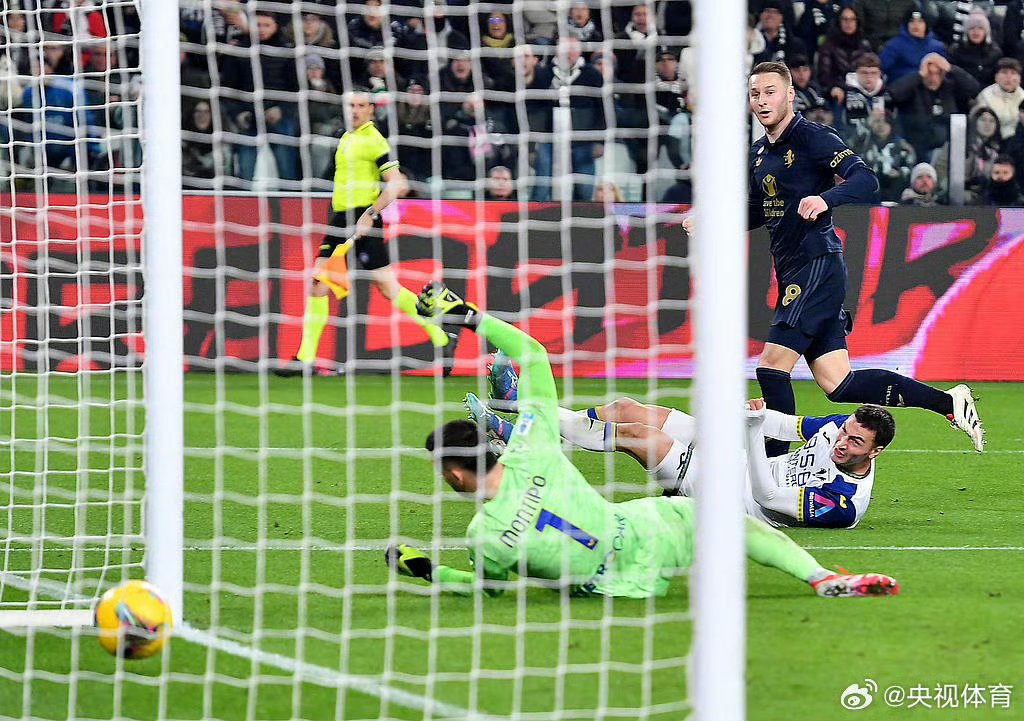 斯洛文尼亚将在客场迎战瑞士，争夺晋级机会