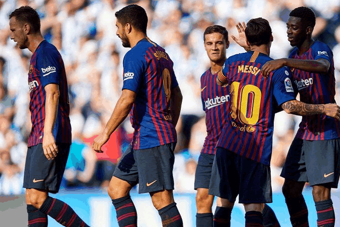 包含皇家社会惊险过关晋级下一轮的词条