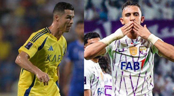 DB彩票试玩-阿联酋城大胜，客场击败朴茨茅斯！的简单介绍