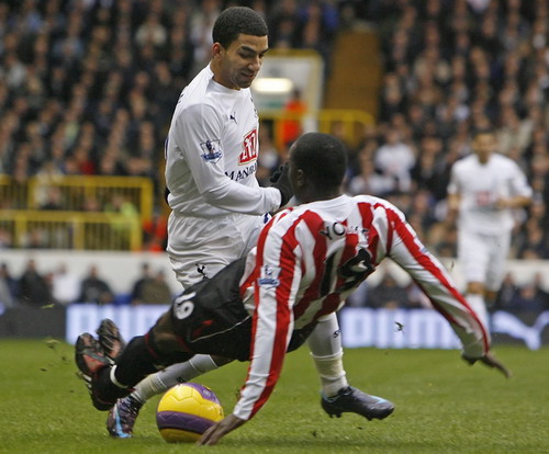 阿联酋城大胜，客场击败朴茨茅斯！的简单介绍