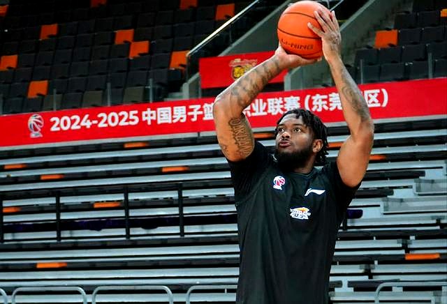 DB gaming-青海男篮背水一战赢下宁夏乐观展望的简单介绍