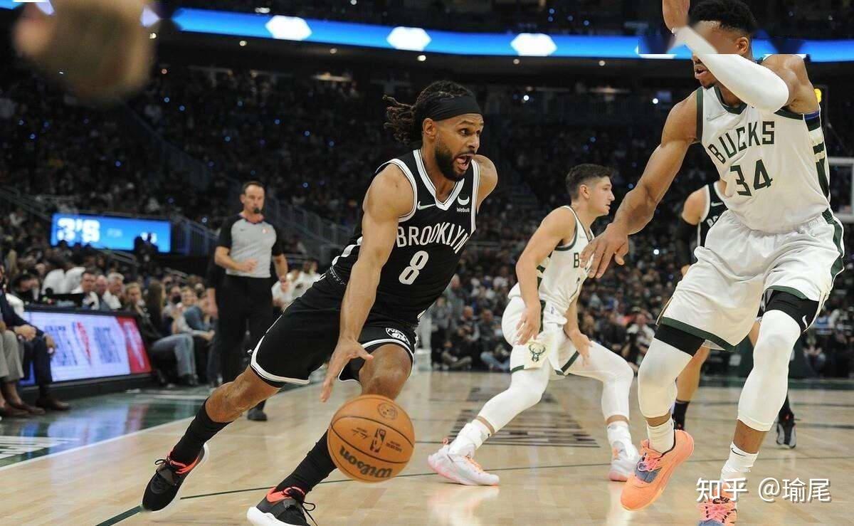 DB彩票平台-猛龙遭灰熊绝杀，事先势头遭到打断