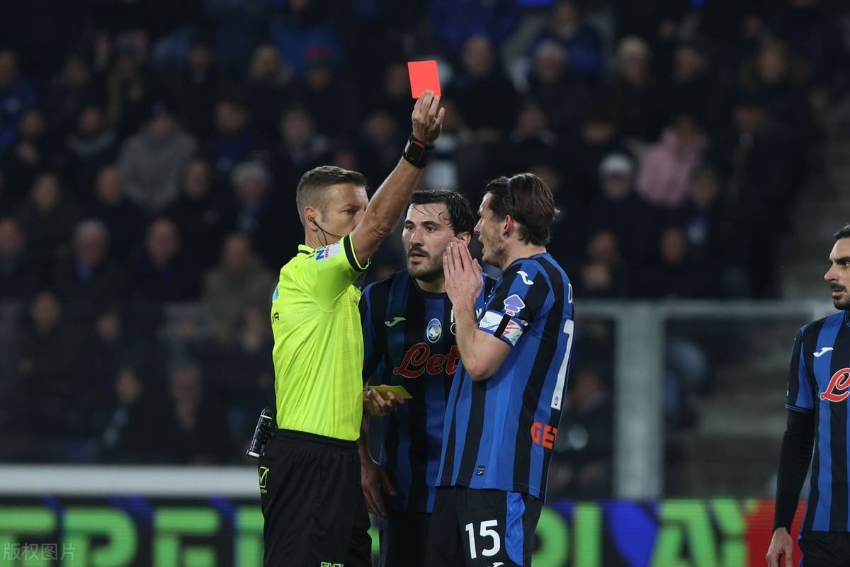 多宝彩票-佛罗伦萨客场不敌劲旅，积分榜位置下滑的简单介绍