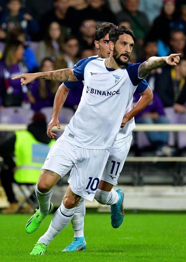 佛罗伦萨客场不敌劲旅，积分榜位置下滑的简单介绍