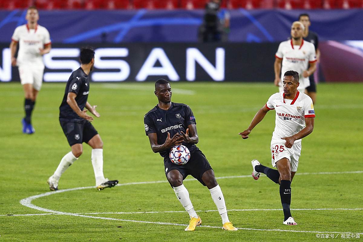 -关于曼联遭遇欧国联首战失利，后续备战艰难的信息