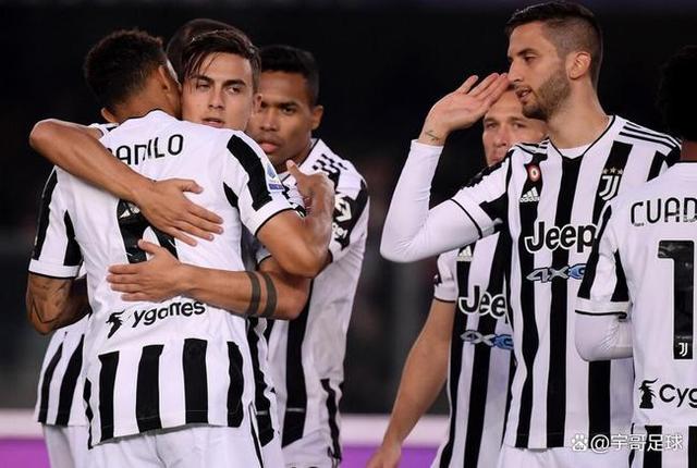 DB gaming-包含尤文图斯大胜佛罗伦萨，保持不败领先的词条