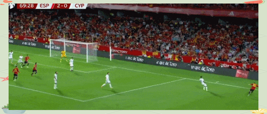 DB game-乌克兰队在欧预赛淘汰赛中取得惊人胜利