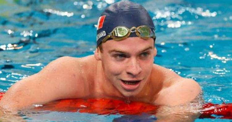 DB彩票试玩-利比亚射击选手在比赛中斩获奖牌