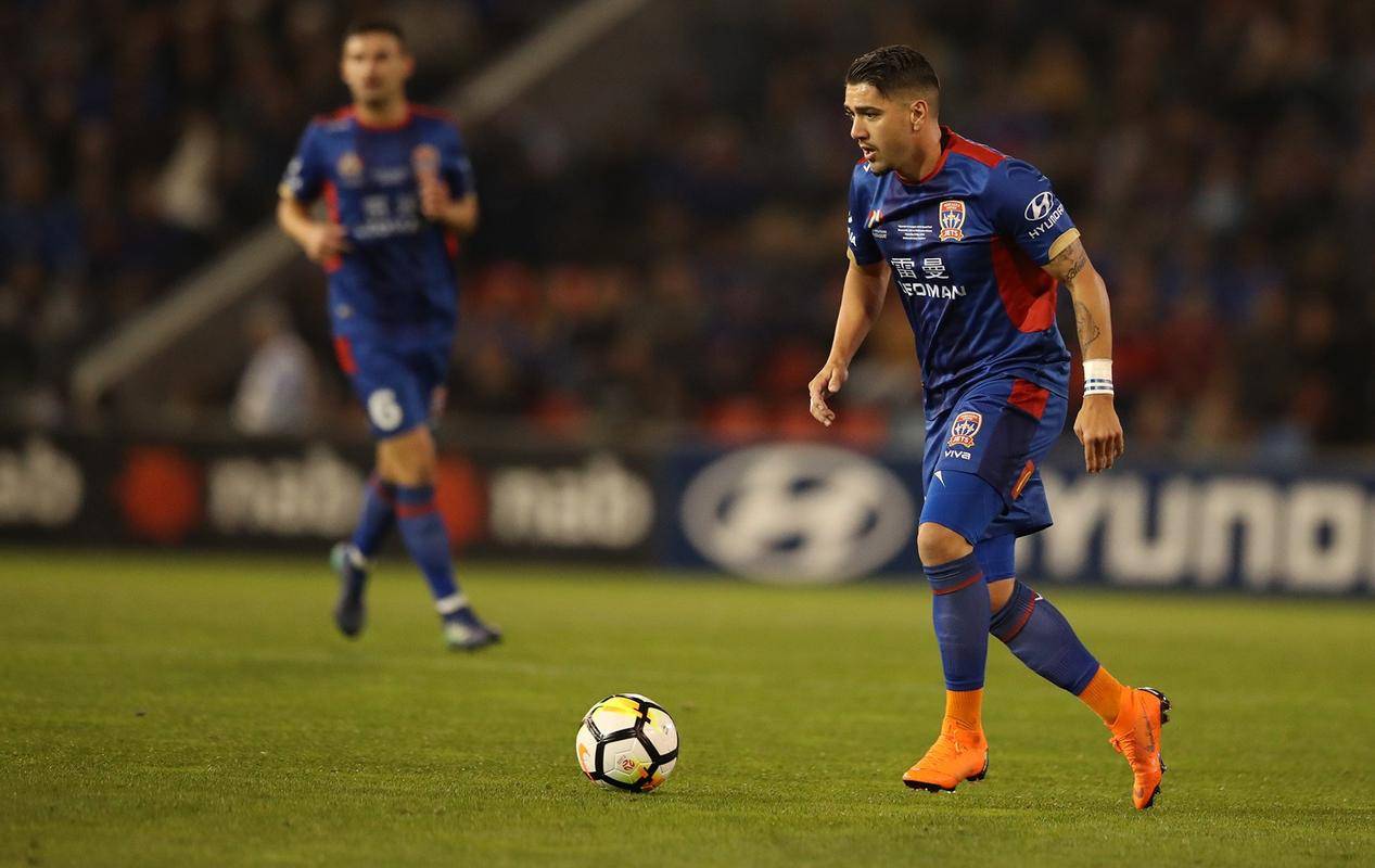 DB彩票官网-关于澳大利亚球队连续获胜，士气高涨的信息