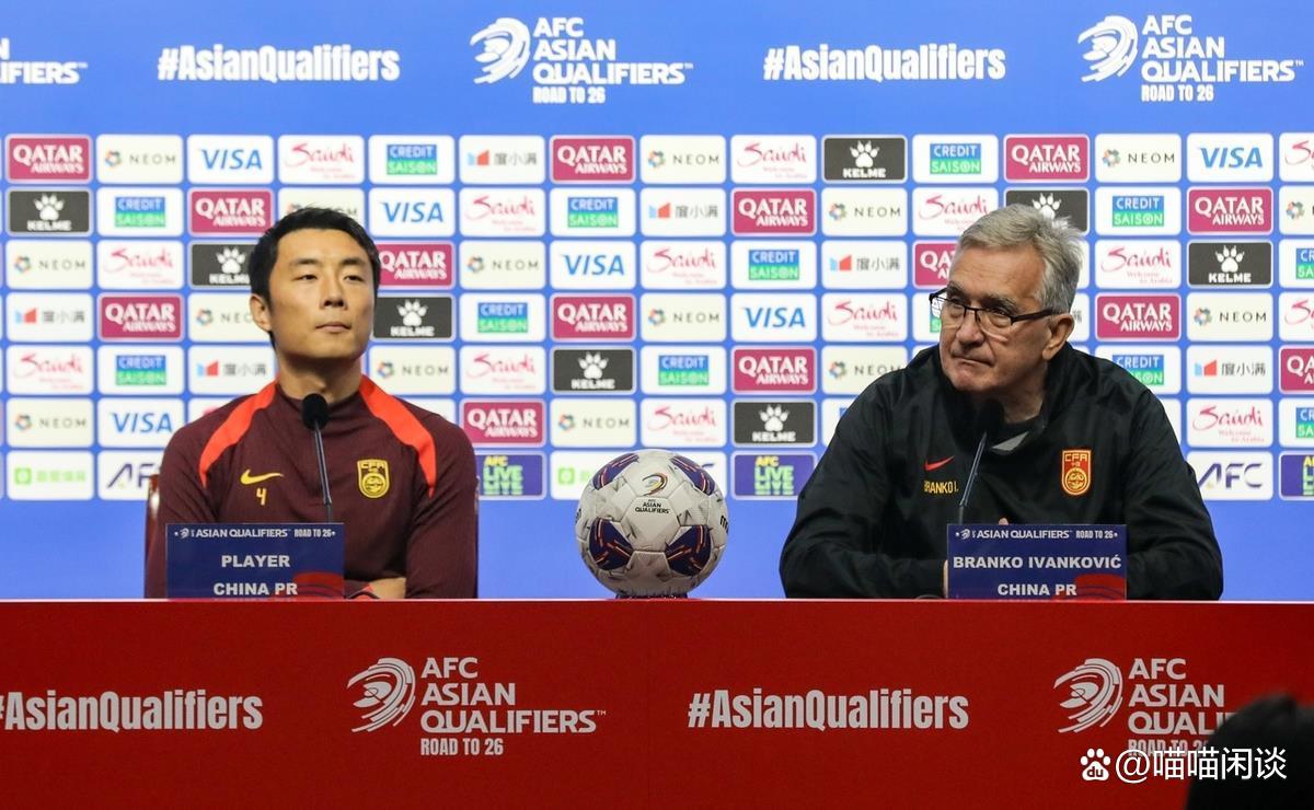 关于澳大利亚球队连续获胜，士气高涨的信息