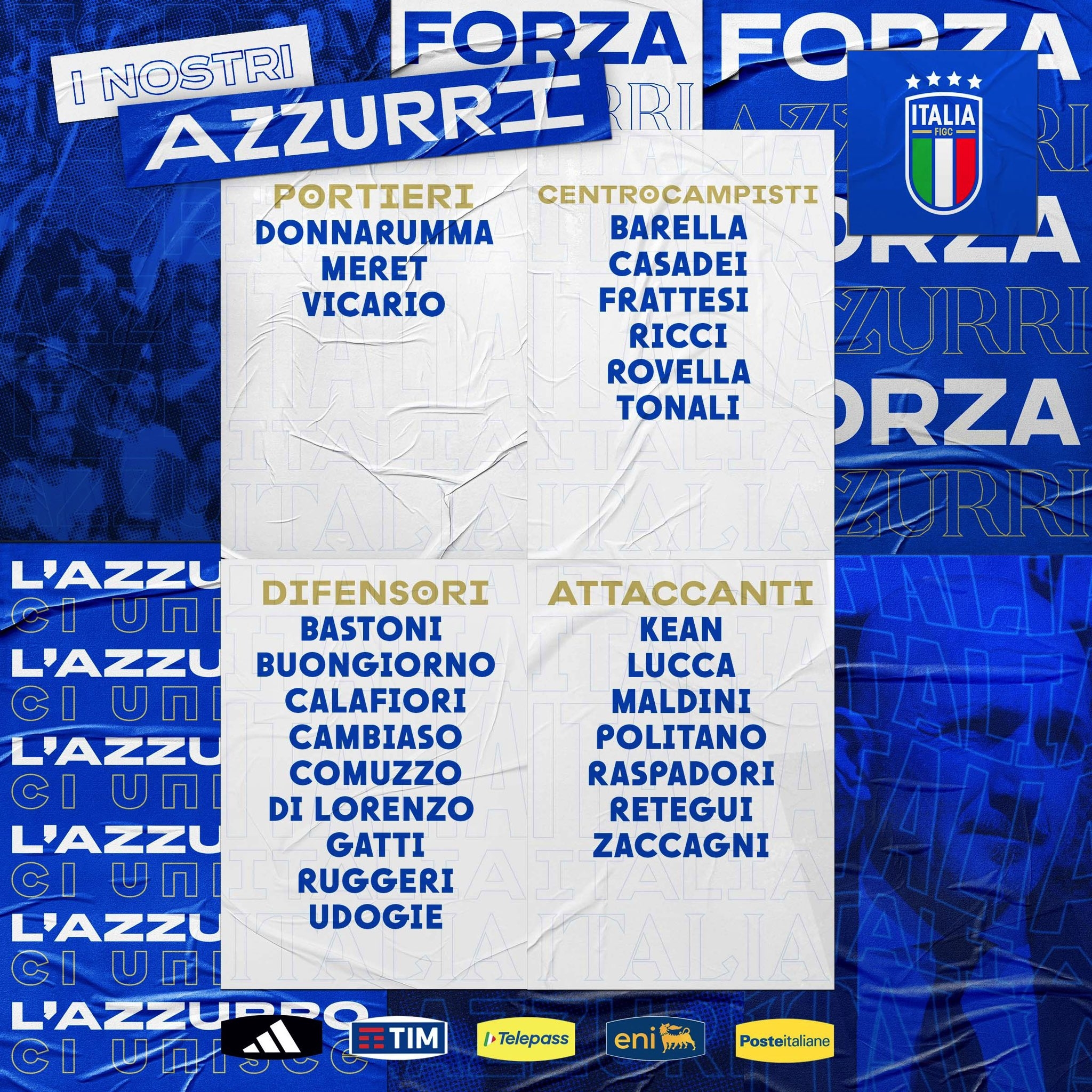 -巴萨客场告捷，确定小组第一身份