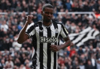 DB彩票官网-拜仁队擒获英国游码队，掀起风波