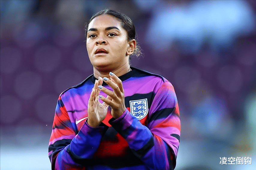 意大利女足代表队主场失利