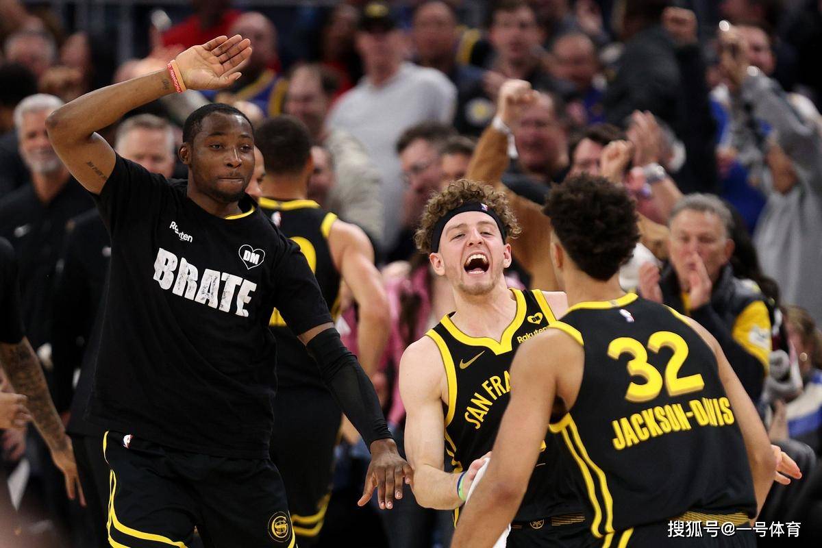 -勇士后卫状态火爆，再次轻取老鹰的简单介绍