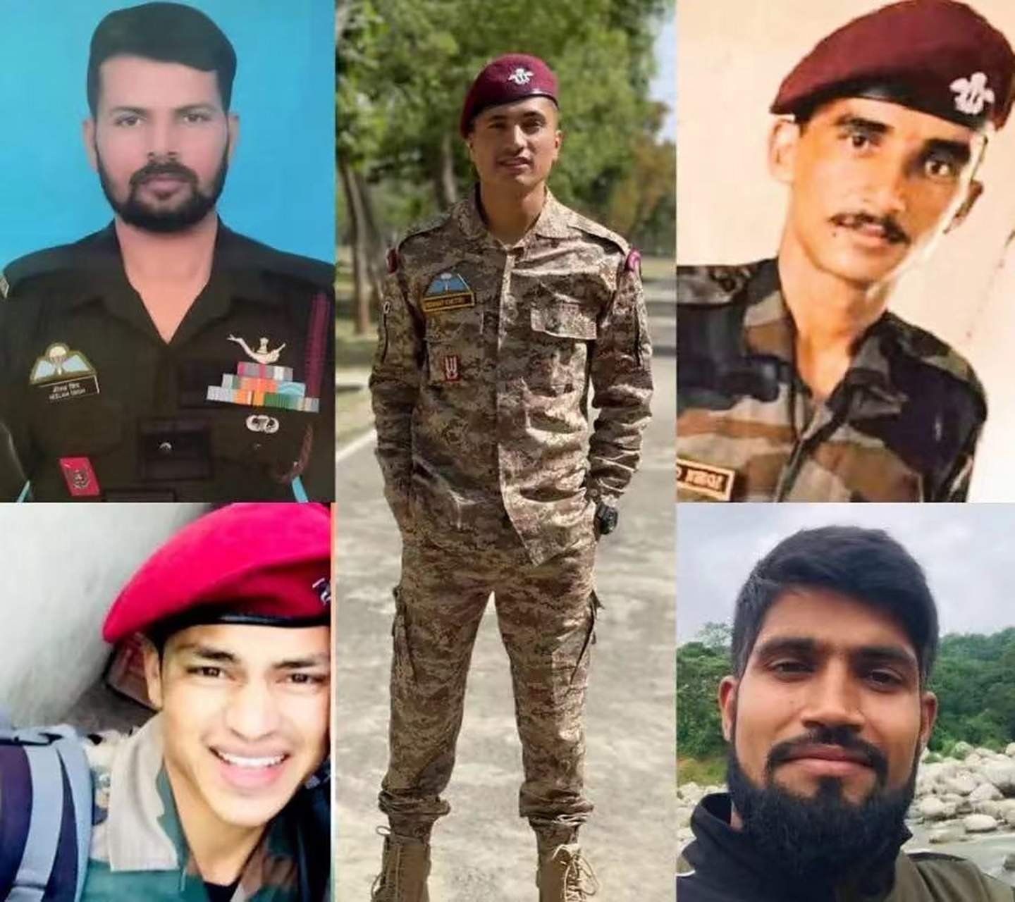 多宝彩票-克什米尔联队员表现耀眼，助球队获胜