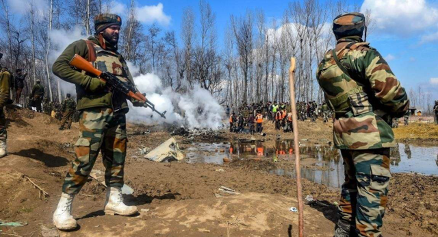 克什米尔联队员表现耀眼，助球队获胜