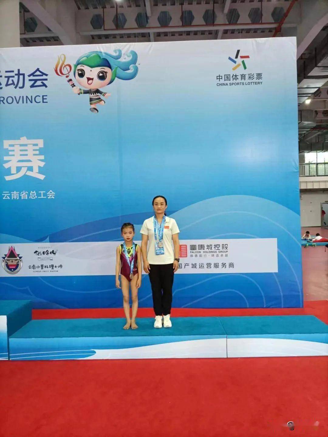 DB gaming-关于爱沙尼亚体操队实力雄厚，斩获金牌的信息