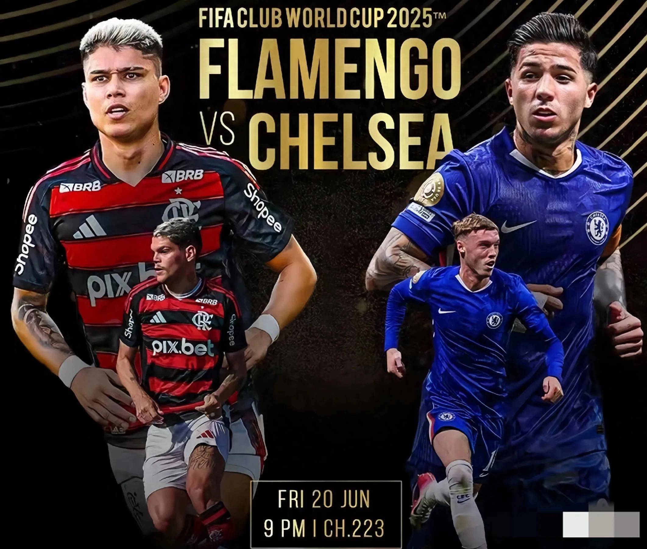 欧洲豪门备战国际赛事迎战强敌