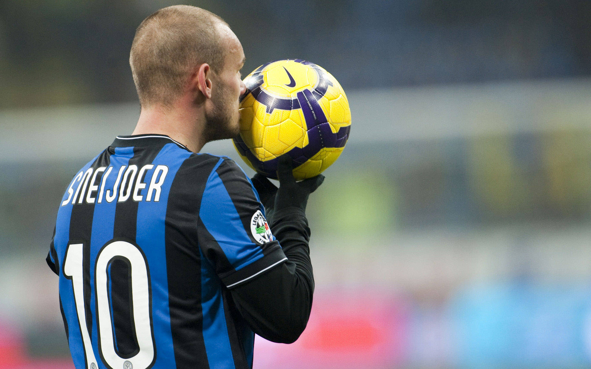 朗斯客场战平梅斯，法甲保级希望再次增加