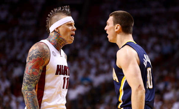 地中海篮球职业联赛日趋火热