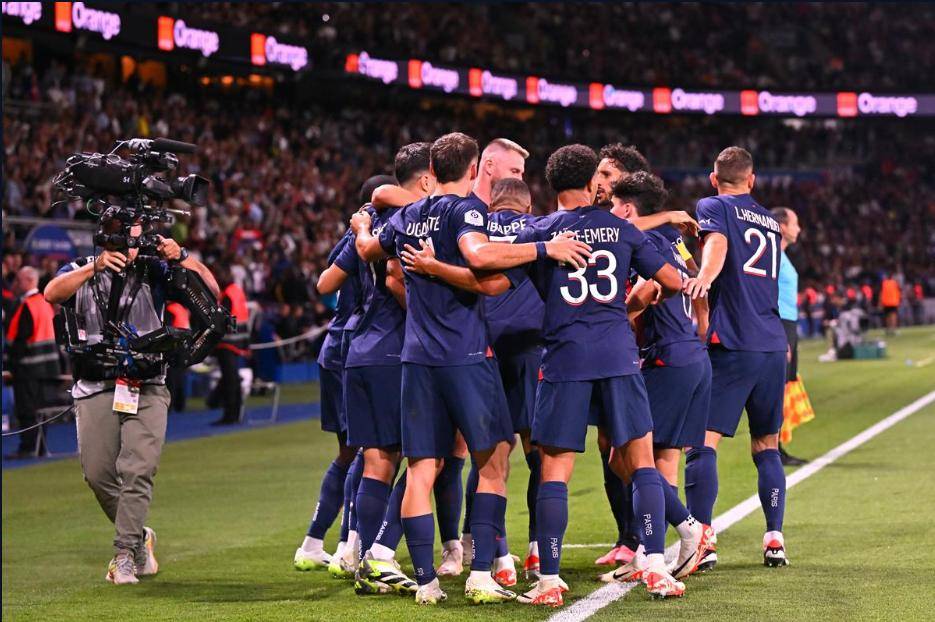 DB彩票-波尔多客场击败斯特拉斯堡，