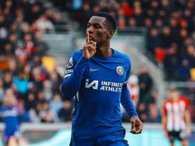 DB游戏-关于RB莱比锡惊险取胜，排名暂时上升的信息