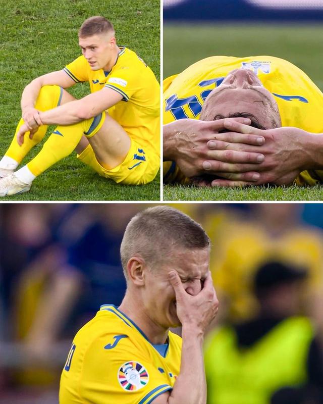 DB游戏-淘汰乌克兰杀入四强