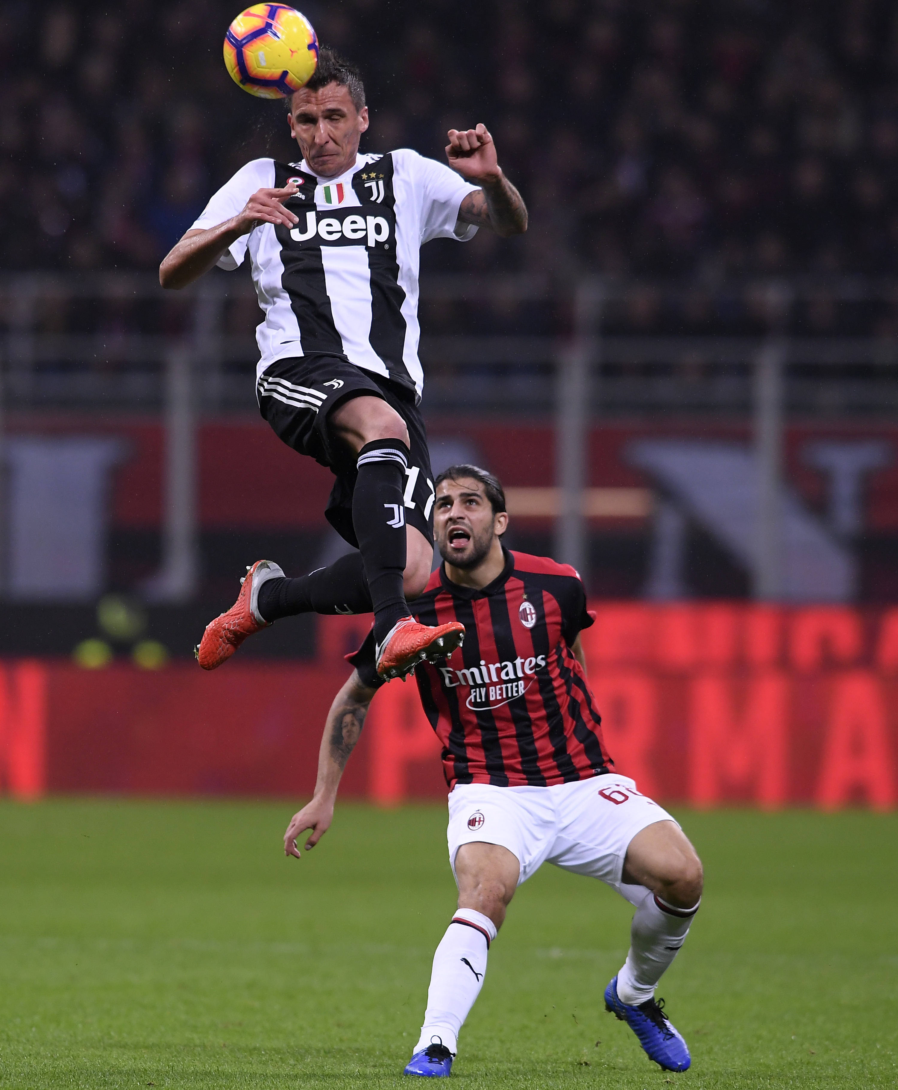 DB彩票试玩-AC米兰逆袭，AC米兰主场击败强敌