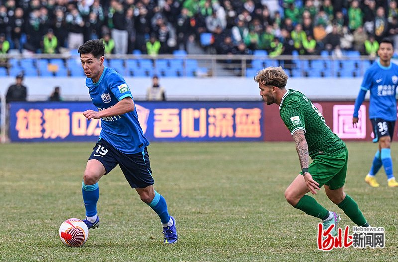 DB彩票试玩-新赛季开幕战莱切斯特豪取五球大胜的简单介绍