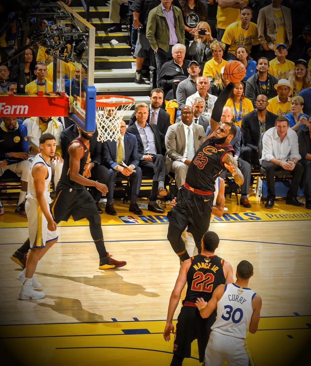 DB game-米卢斯中场表现出色，或将成为球队夺冠的关键的简单介绍