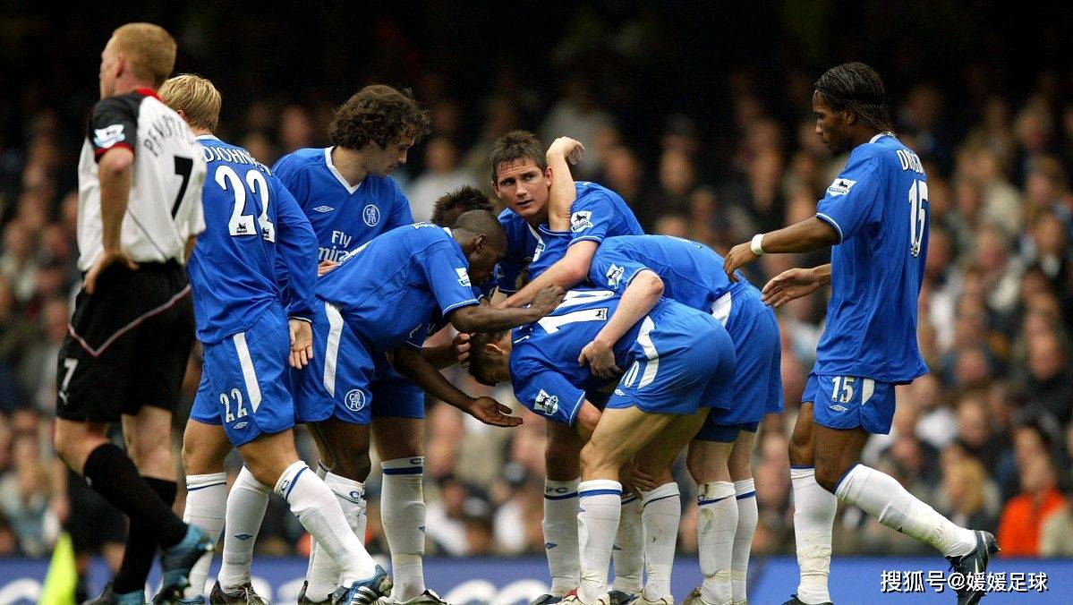 埃弗顿客场战沃特福德，争取三分