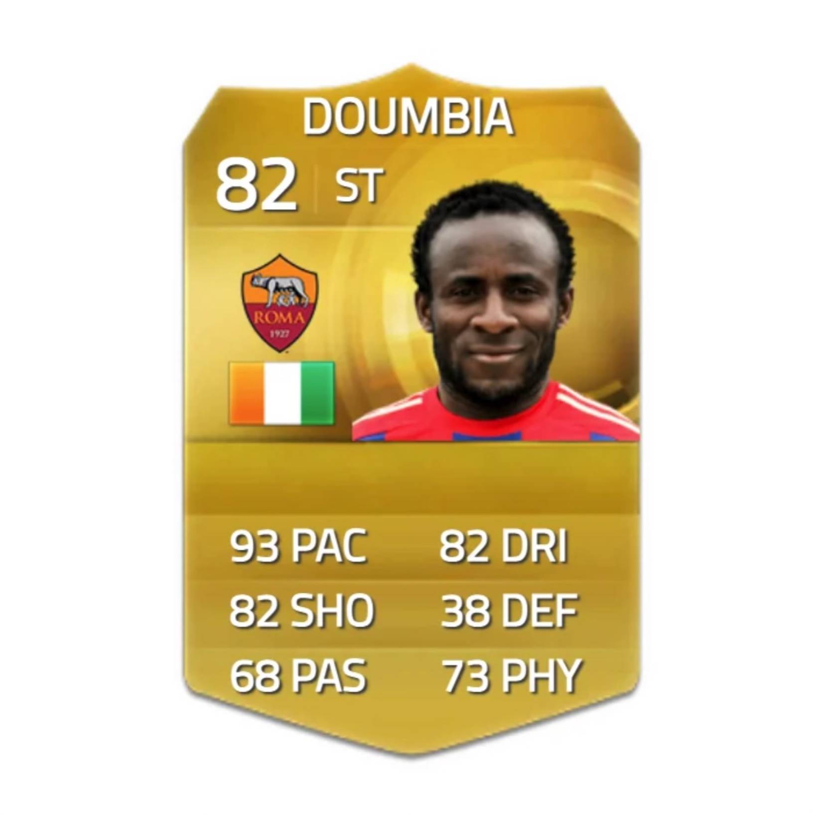 非洲足球联赛冠军诞生悬念时刻